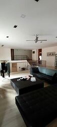 Bukit Timah Estate (D10), Detached #469724331
